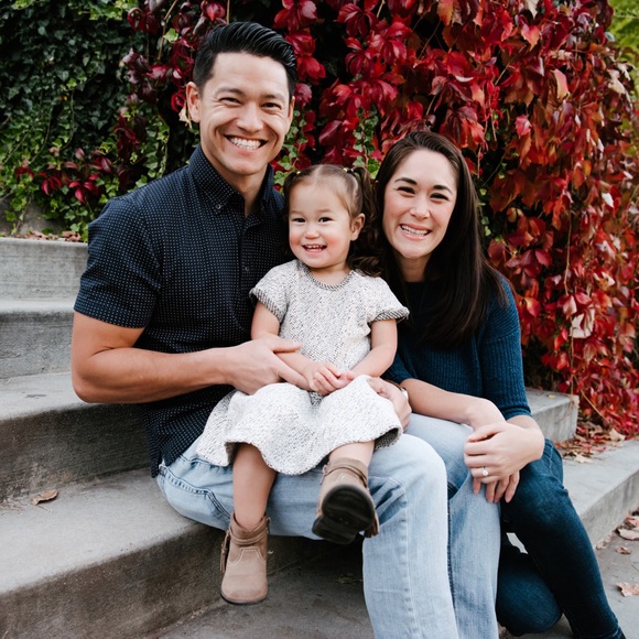 Meet your Posher, Charles - Picture 3 of 4